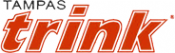 Tampas Trink - 