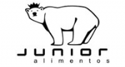 Junior Alimentos - 