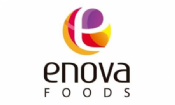 Enova Foods - 