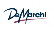 De Marchi - 