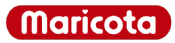 Maricota alimentos - 