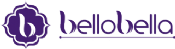 Bello Bella cosm�ticos - 