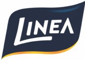 Linea