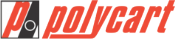 Polycart - 