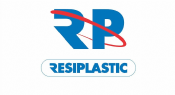 Resiplastic - 
