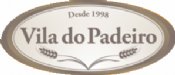 Vila do Padeiro