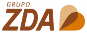 Grupo ZDA - 