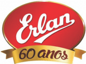Erlan - 
