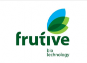Elite biotech - 