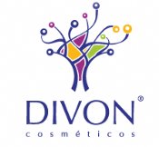 Divon cosmeticos