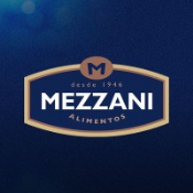 Mezzani - 