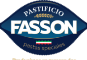 Pastificio Fasson - 