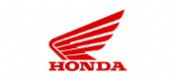 Honda - 
