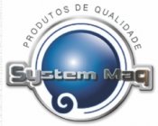 System Maq