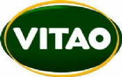Vitao - 