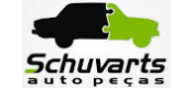Schuvarts Auto Pe�as - 