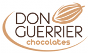 Don Guerrier - 