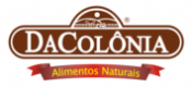 DaCol�nia - 