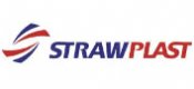 StrawPlast