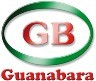 GB guanabara - 