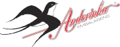 Andorinha Embalagens - 