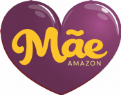 M�e Amazon - 