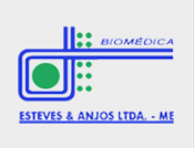 biomedicarj - 