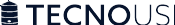 Tecnousi Equipamentos - 