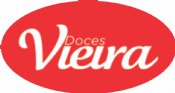 Doces Vieira