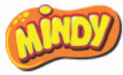 Doces Mindy - 