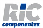 Ric Componentes