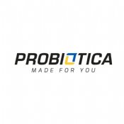 Probitica