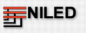 Niled - 