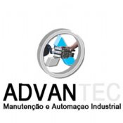 Advantec