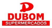 DuBom Supermercados - 
