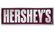 Hershey - 