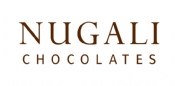 Nugali - 