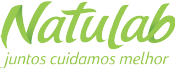 Natulab - 